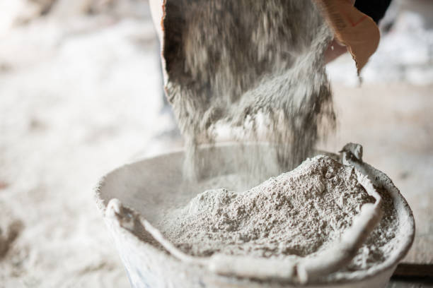  Castle Rock, WA Concrete contractor Pros